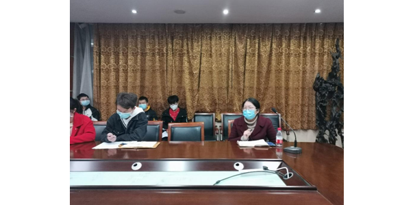 1637551904954725.png image.png