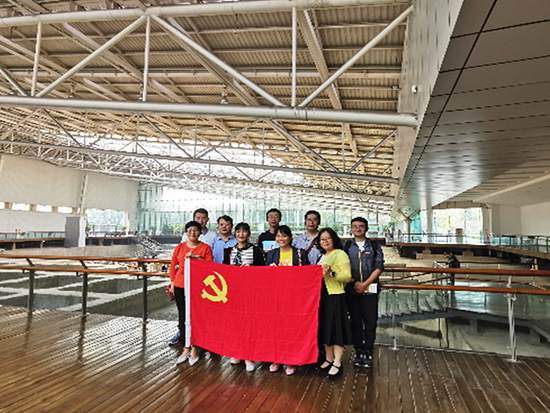 1570595201832314.png 1212_副本.png