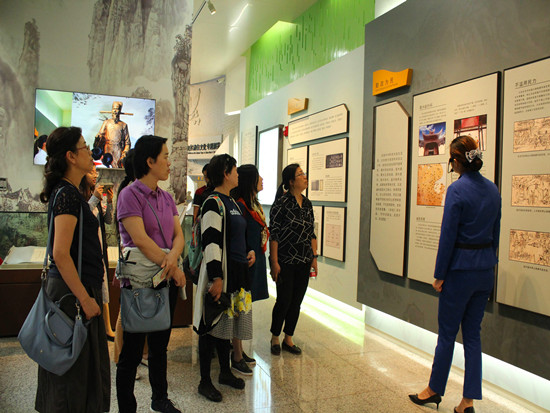 1569575443166791.jpg QQ图片20190927154046_副本.jpg