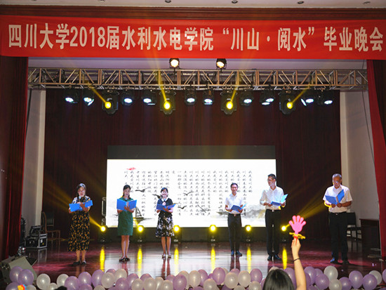 1529637907224532.jpg 1-2_副本.jpg