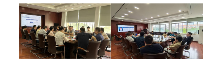 1729758443326840.png image.png