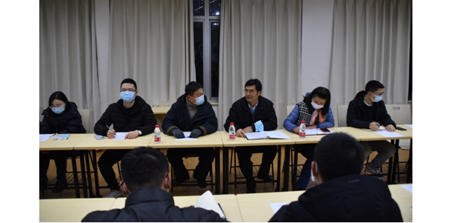 1638344467429162.png image.png