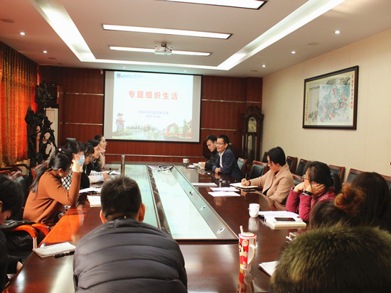 1575950799427184.jpg 1_副本.jpg