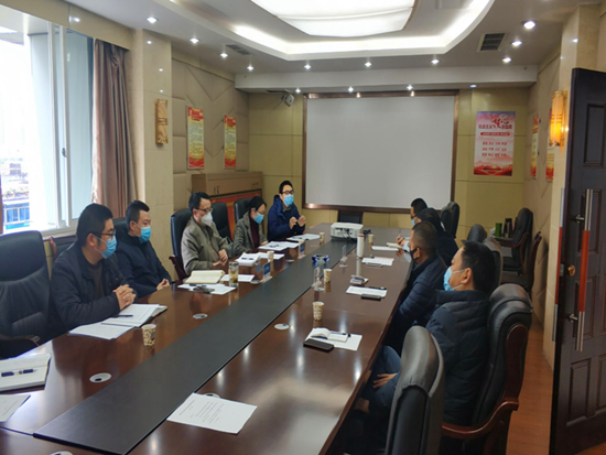 1584078456408997.png 1_副本.png