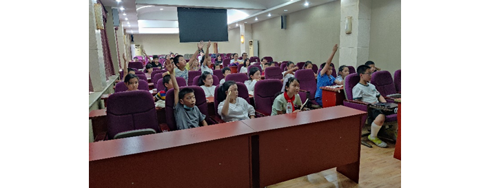 1638426880744908.png image.png