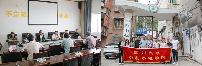 1619768972686543.png image.png