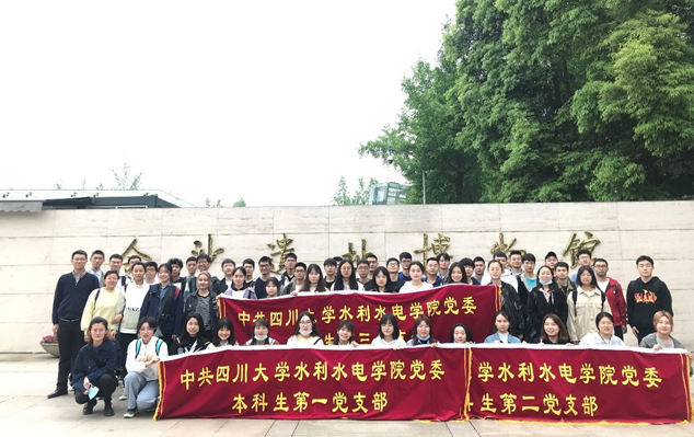 1618196753555379.png image.png