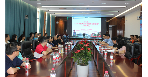 1626313147518811.png image.png