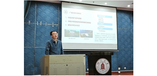 1687224700787373.png image.png