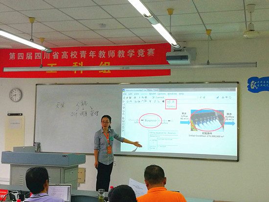 1531294560596710.jpg 3_副本.jpg