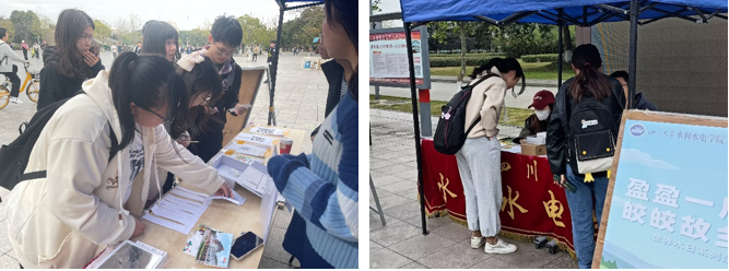 1680057839225079.png image.png