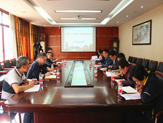 1571367986556975.jpg IMG_2781_副本.jpg