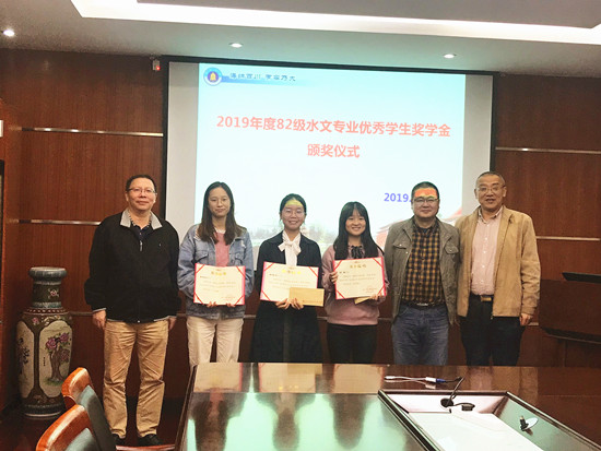 1572235017150088.jpg QQ图片20191028113547_副本.jpg