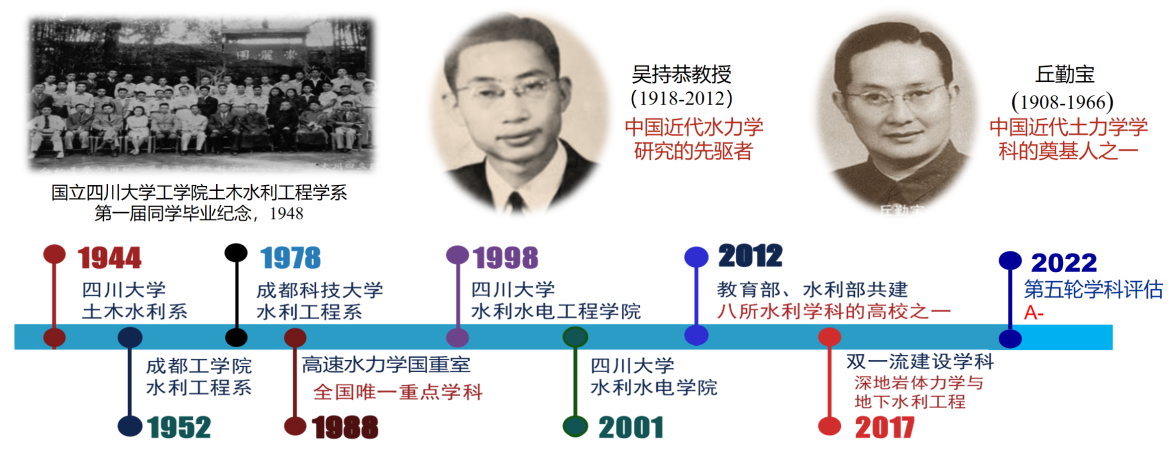 1706417767121782.png 2.png